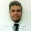 Dr. Aldo Rigoberto Vargas Ramirez