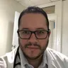 Dr. Salvador Medrano Ahumada