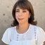 Dr. Sandra Quiroz Jiménez
