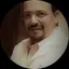 Dr. Luis Contreras