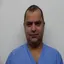 Dr. Israel Solano Herrera