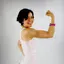Dr. Fabiola Lizbeth Fabiola