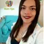 Dr. Katia Paola Ramos León