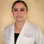 Dr. Teresa De La Vega Mayoral
