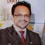 Dr. Carlos Alberto Rodríguez Carrasco
