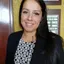 Dr. Aurora Molina
