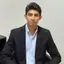 Dr. Jair Soto Flores