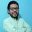 Dr. Jesus Alfredo Soberanis Reyes