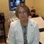 Dr. Dra. Ninel Pérez Ramírez