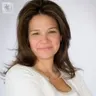 Dra. Carol Vivian Moncayo Coello