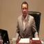Dr. Jorge Antonio Guerrero Mendoza