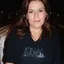 Dr. Ericka Vargas Quevedo