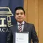Dr. Uresti Rodriguez Riveros
