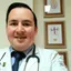 Dr. Joel Ernesto Verdugo Correa