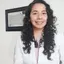 Dr. Lorena Sánchez Sánchez