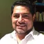 Dr. Victor Flota