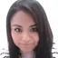Dr. Yadira Itzel Cruz Escárcea