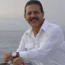 Dr. Ricardo Solís Aceves