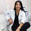 Dr. Elsa Nabila Gómez De La Garza