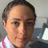 Dr. Maydeli Rosado Martínez