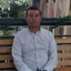 Dr. Gabriel Vázquez
