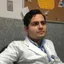Dr. Omar Augusto Armendáriz Tamayo