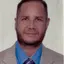 Dr. Jesús Dionicio Corrales Quiñonez