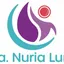 Dr. Nuria Luna