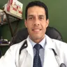 Dr. Roberto Carlos Macías Cervantes
