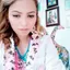 Dr. Lizbeth Tejeda