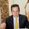 Dr. Fernando Arcaute Aizpuru
