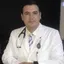 Dr. Hugo Molina