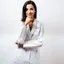 Dr. Isabel Cristina Gaona Calderon