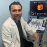 Dr. Raymundo García Guzmán