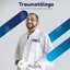 Dr. Martin Luis Delgado Becerra