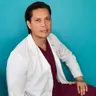Dr. René Abdiel Montero Sánchez