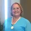 Dra. Vidalina Castañeda Sánchez