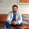 Dr. Johnatan Figueroa Padilla