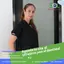 Dr. Marisol Ramírez Vázquez