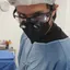 Dr. Gerardo Lozano Balderas
