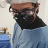 Dr. Gerardo Lozano Balderas
