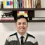 Dr. Jaime Arturo Reyes Hernandez