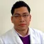 Dr. Virgilio Melgar Manzanilla