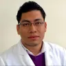 Dr. Virgilio Melgar Manzanilla