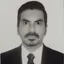 Dr. Ciro Emmanuel Cazares Mata