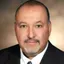 Dr. Terrones Meraz Marco Antonio