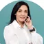 Dr. Rossy Muciño Velasco