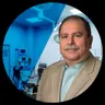 Dr. René Crisanto Mora Esquivias