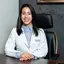 Dr. Cinthia Alonzo Bernal