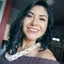 Dr. Psic. Daisy Cruz Jarquín